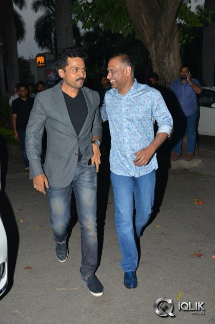 Kaashmora-Movie-Release-Press-Meet